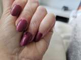 Raffaella Dermidoff Prastaro review photo