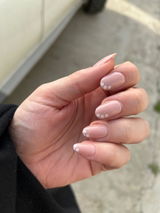 Serena Sostegni review photo