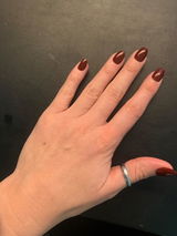 Nela review photo