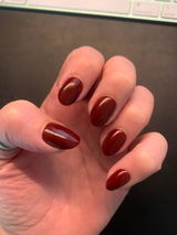 Nela review photo