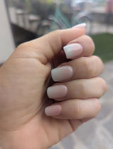 Silvia Carrara review photo