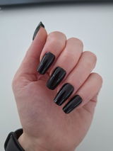 Ester Cuticchia review photo