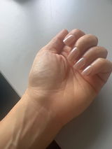 Giuly review photo