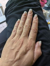 Deborah78 review photo