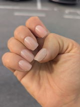 Silvia Carrara review photo