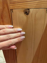 Alessandra review photo