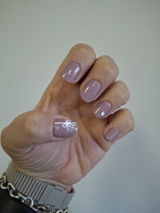 Stefania review photo