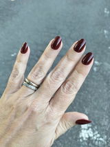 Marica review photo
