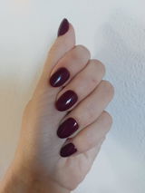 Elena B. review photo