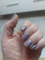 Angelika review photo
