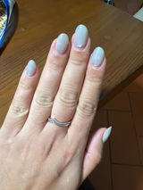 Silvi review photo