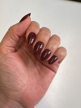 Valeria Testi review photo