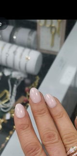 Maddicc review photo