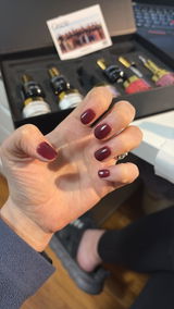 Chiara review photo