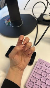 Chiarahg review photo