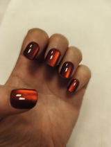 ALESSANDRA PIZZICHILLO review photo