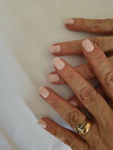 Roberta Nosari review photo