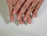 Roberta Nosari review photo
