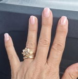 franca ferretti review photo