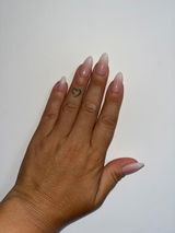 Viviana Greco review photo