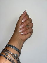 Viviana Greco review photo