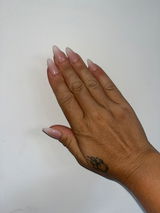 Viviana Greco review photo