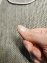 fraukinho review photo