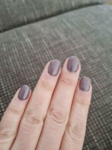 Lia Jona review photo