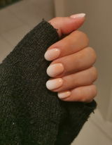 Corinna Kw. review photo