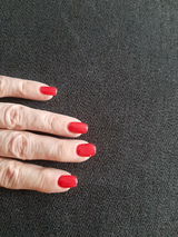 Ramona Szepanski review photo