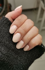 Corinna Kw. review photo