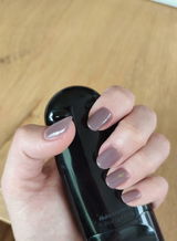 Verena review photo