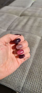Viktoria Friesen review photo