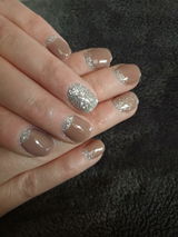 Cindy Prosch review photo
