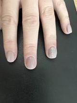 Anne Herbers review photo