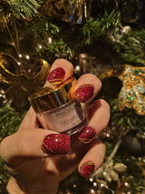 Marou Van de laar review photo
