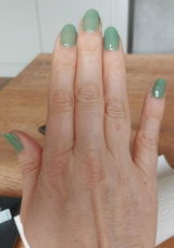 Enna Nijs review photo