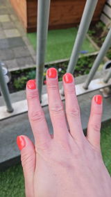 Derina Broek review photo