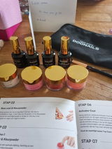 Babeth Post review photo