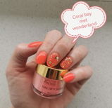 Stephanie Smouter review photo