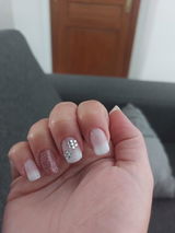 Debby Nelissen review photo