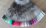 A. P. Oerlemans- Embregts review photo