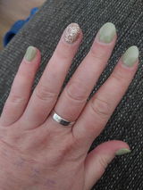 Esther Sprangers review photo