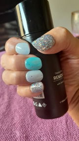 Nina Niks review photo