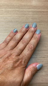 Linda Den Held review photo