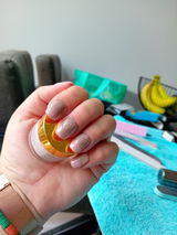 Dianne Smit review photo