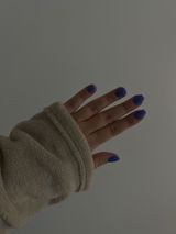 Kaylee Stapper review photo