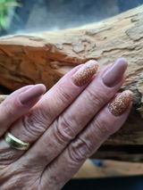 miranca Evers review photo