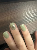 Maartje Wijnholds review photo