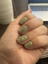 Maartje Wijnholds review photo
